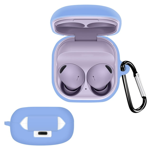 compatible with Splitter Audio And Trrs to Trs Adapter compatible with