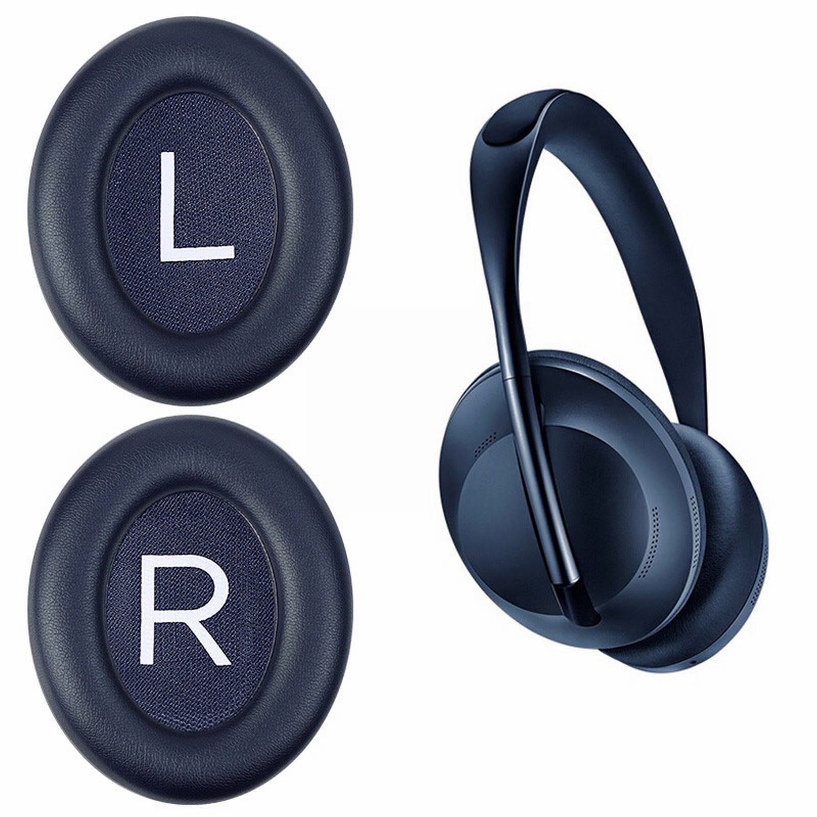 compatible with Splitter Headphone Jack Extender Usb C to Headphone