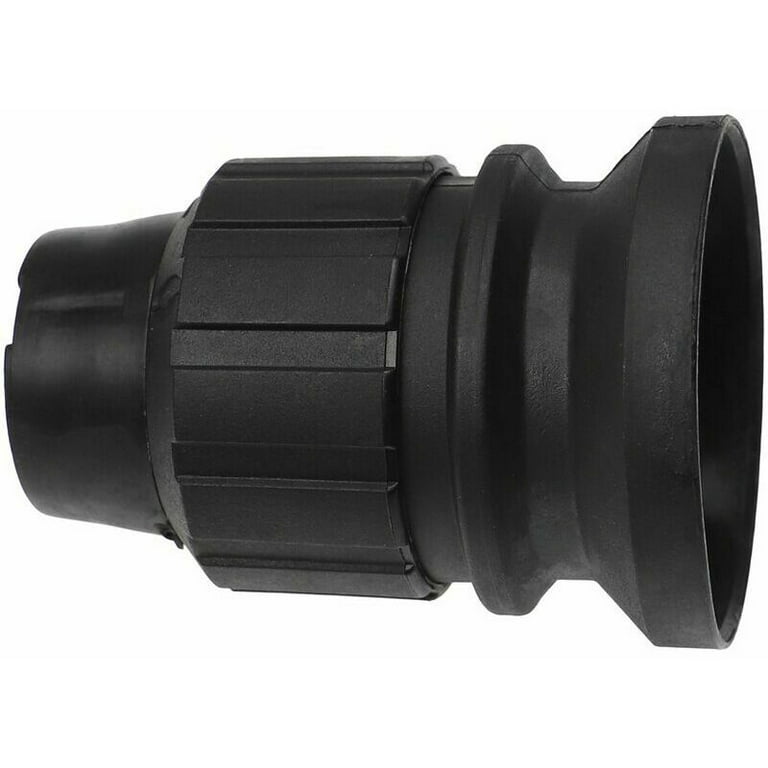 compatible with Hilti TE 14 TE 15 TE 15 C TE 18 M TE 1 for wire free drill inner diameter 1 cm black Walmart