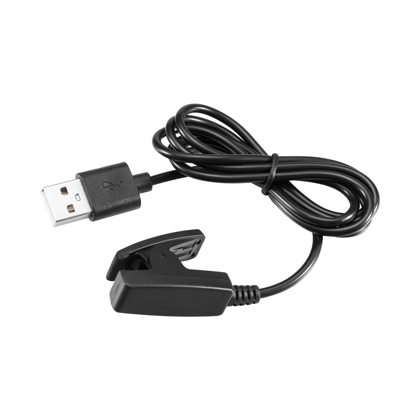 compatible with Jack Adapter Usb C Adapter Baby Brew Aux to Usb