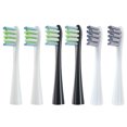 compatible with Oclean Replaceable Electric Toothbrush Brush Heads