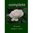 thumbnail image 1 of complete, (Paperback), 1 of 1