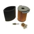 thumbnail image 1 of complete tune-up kit | yamaha g1 (gas) golf cart, 1 of 1