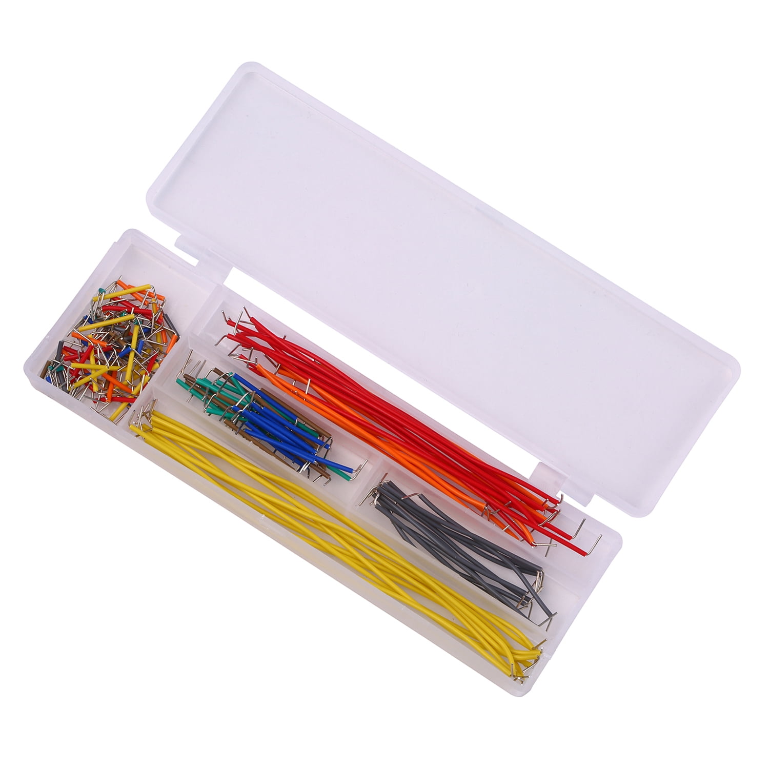 component,Kit With Box Set Component Diy 830 Set Component With Component Diy Kit Diy Kit With Burko Sazoley Component Siuke 830 With 1
