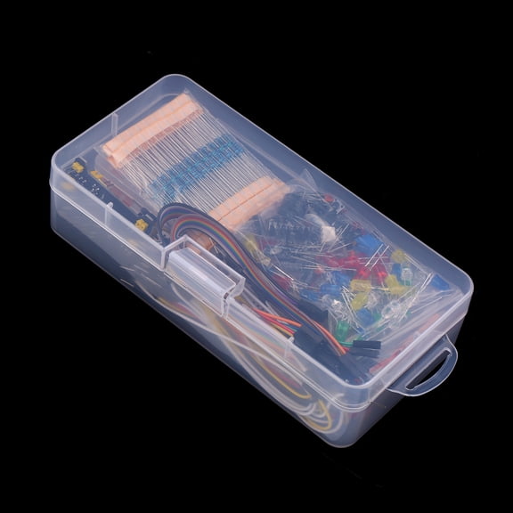component,With Set Component Diy Kit With Box 830 Set Component Component With Box Compatible Component Diy Kit Diy Kit With Laoshe Component Siuke 830