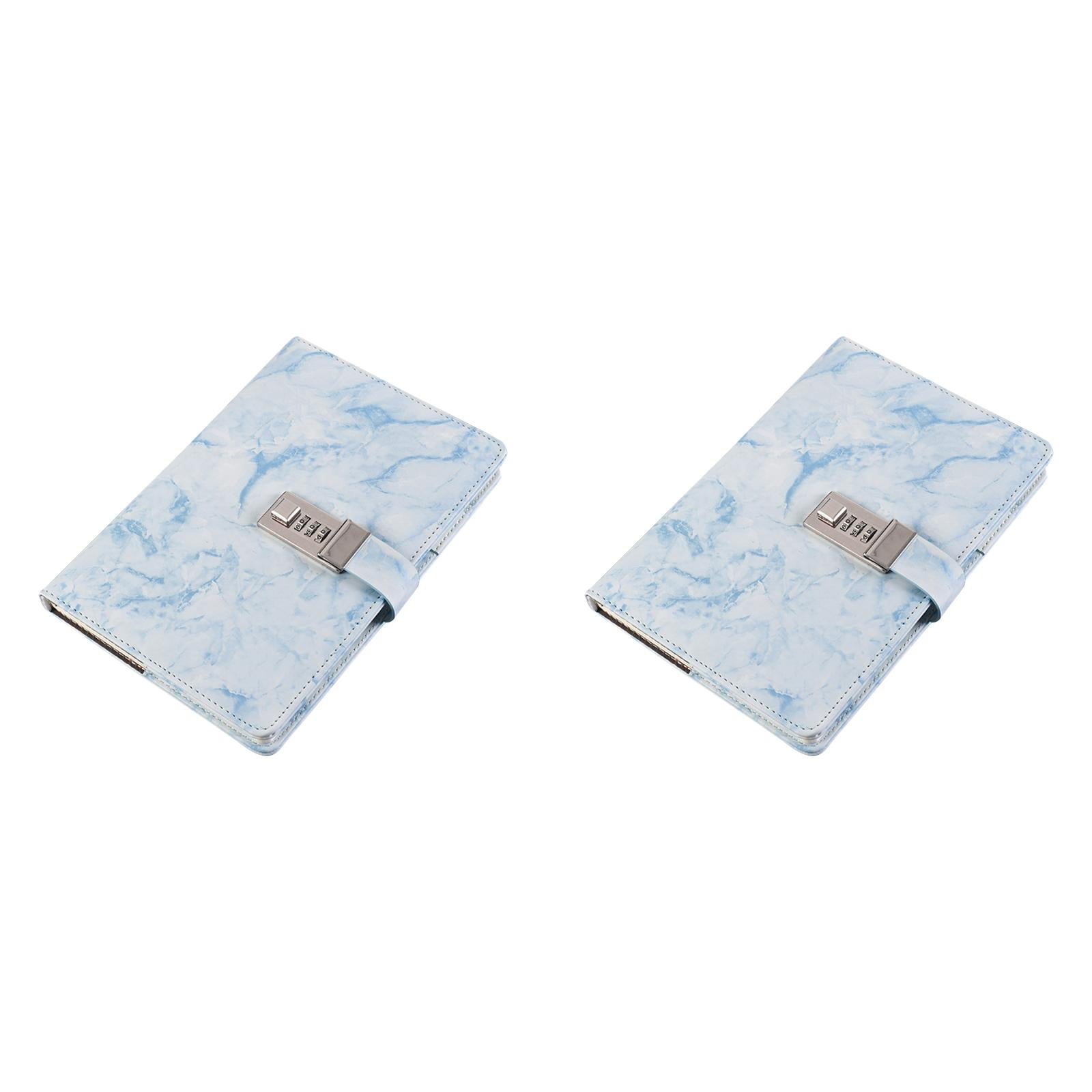 composition notebook graph paper notebook paper wide ruled paper