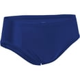thumbnail image 1 of compression gear wrestling briefs, 1 of 3