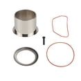 thumbnail image 1 of compressor, D55146/d55167/d55168 N038785 Compressor Kit Piston N021229 Compressor Kit D55146/d55167/d55168 N038785 N021725 Kit D55146/d55167/d55168 Piston Kit Kit Piston Kit, 1 of 6