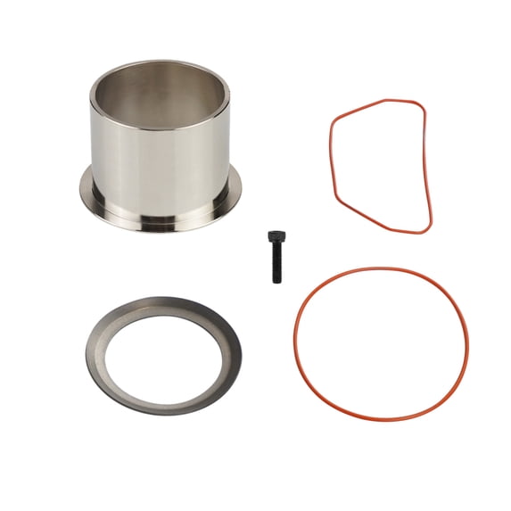 compressor, D55146/d55167/d55168 N038785 Compressor Kit Piston N021229 Compressor Kit D55146/d55167/d55168 N038785 N021725 Kit D55146/d55167/d55168 Piston Kit Kit Piston Kit