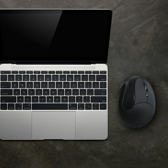 computer accessory,Computer Wired Usb Buzhi Button Pc Laptop(purple) Usb Mice Optical Wired Wired 5 Button Mewmewcat