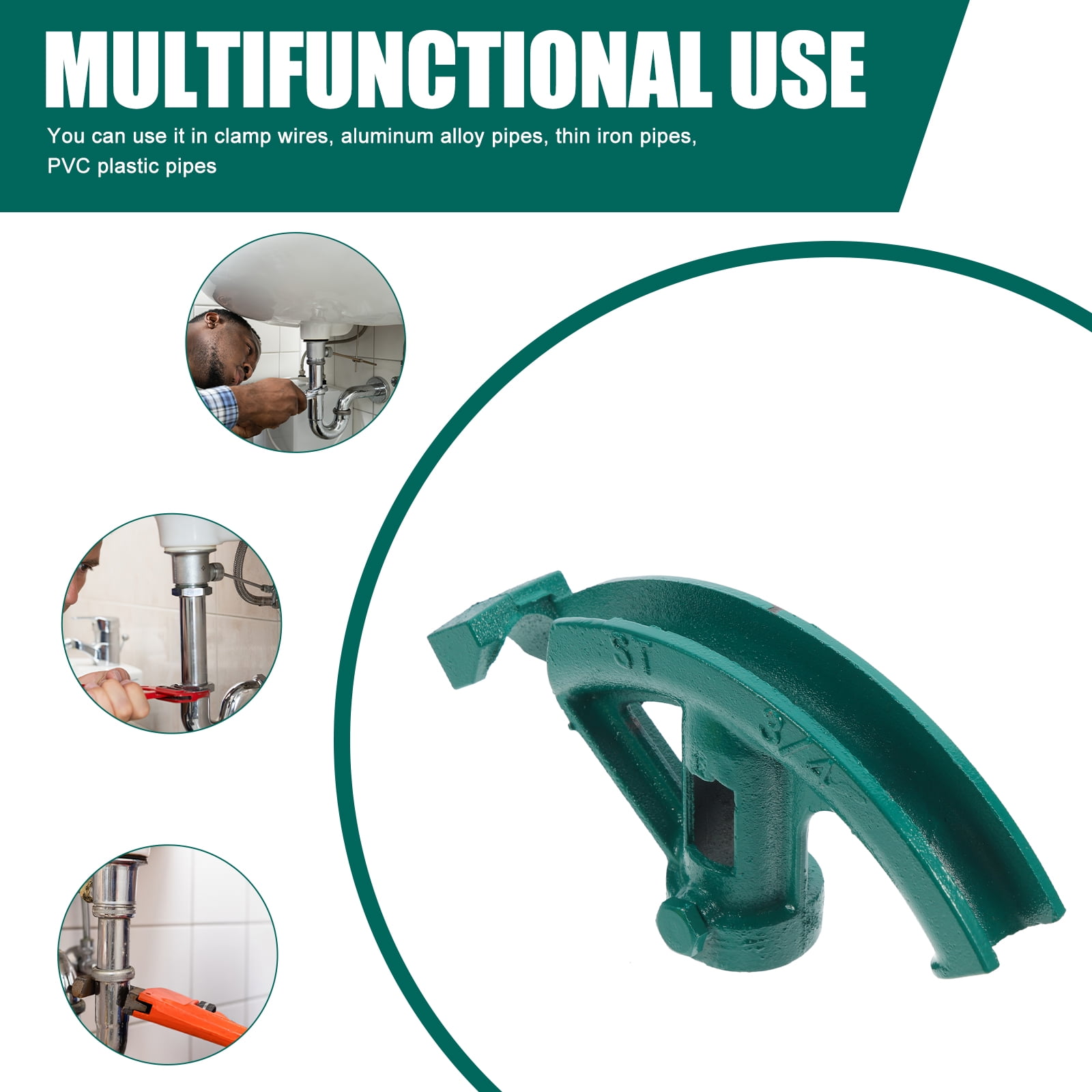 conduit bender Conduit Bender Manual Tube Bender 3/4 Inch Conduit Hand