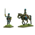 thumbnail image 1 of confederate-officers-advancing-foot-mounted-a-warlord-games-black-powder, 1 of 2