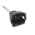thumbnail image 1 of conn-jetronic Fuel Injector Electrical Connectors EV1 Minitimer Pigtail, 1 of 1