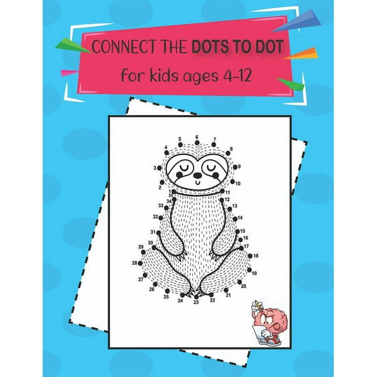 https://i5.walmartimages.com/seo/connect-dots-dot-kids-ages-4-12-A-Fun-Dot-To-Book-Filled-With-Cute-Animals-Relaxing-Beautiful-Flowers-Spaceship-Snowman-Fruits-More-Paperback-9798645_88f1bb52-989f-4026-92aa-879af240749f.7a2a8c1670879cbe4af01eaac2dc7ad0.jpeg?odnHeight=768&odnWidth=768&odnBg=FFFFFF