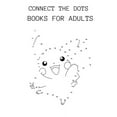 connect the dots books for adults large print dot to dot books for