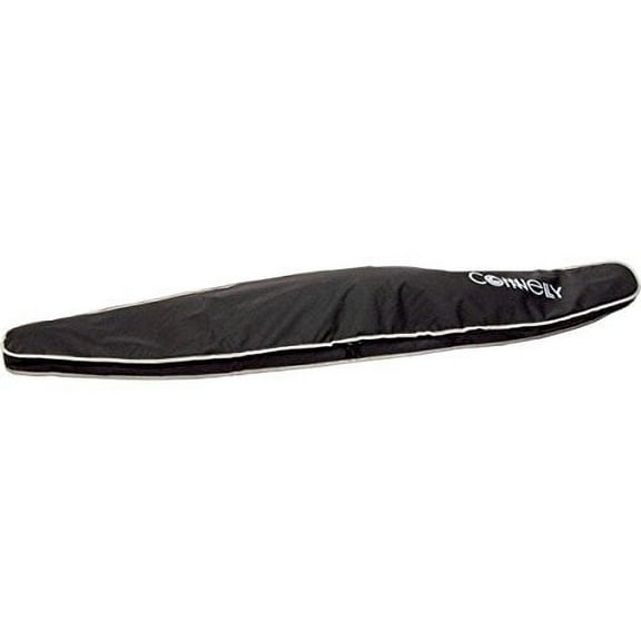 connelly performance series cover up to 70"