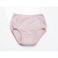 thumbnail image 1 of conni kids 5801-6-p 14-16 tackers - pink, 1 of 1