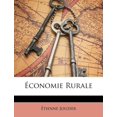 thumbnail image 1 of Économie Rurale (Paperback), 1 of 1