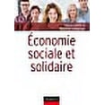 thumbnail image 1 of Économie sociale et solidaire, 1 of 1
