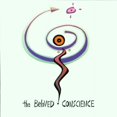 thumbnail image 1 of conscience, 1 of 1