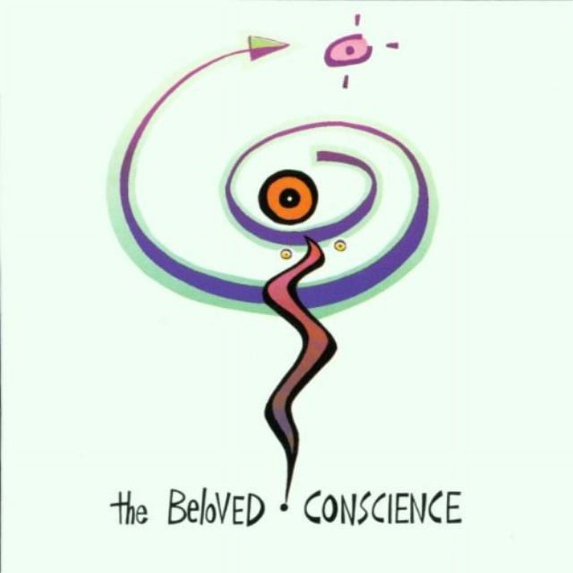 conscience
