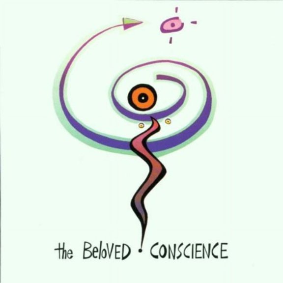 conscience