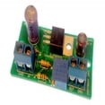 thumbnail image 1 of constant current dc power supply kit (25ma), 1 of 1