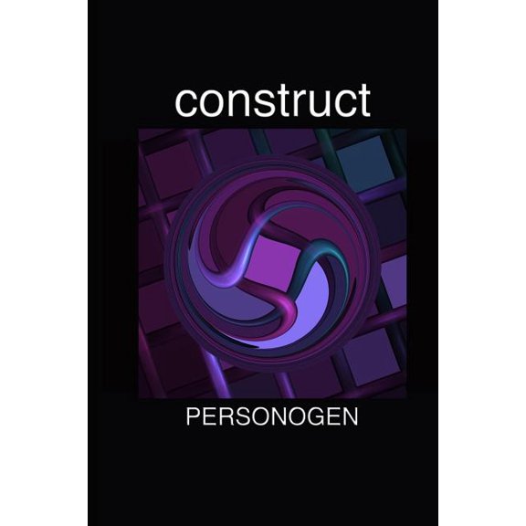 construct (Paperback)