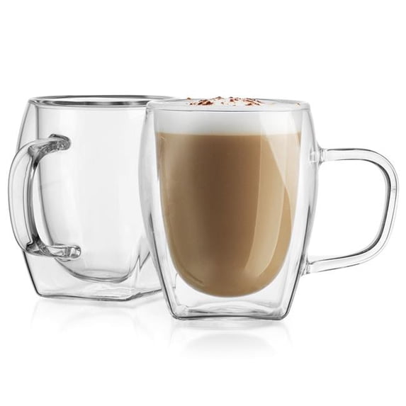 contessa-cappuccino-double-wall-mug-set-of-2