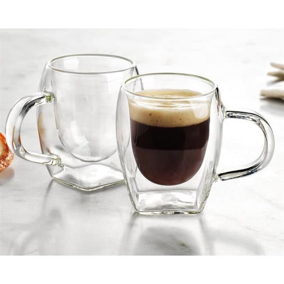 contessa-espresso-double-wall-mug-set-of-2