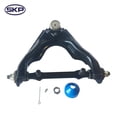 thumbnail image 1 of control arm Front Right Upper, 1 of 2