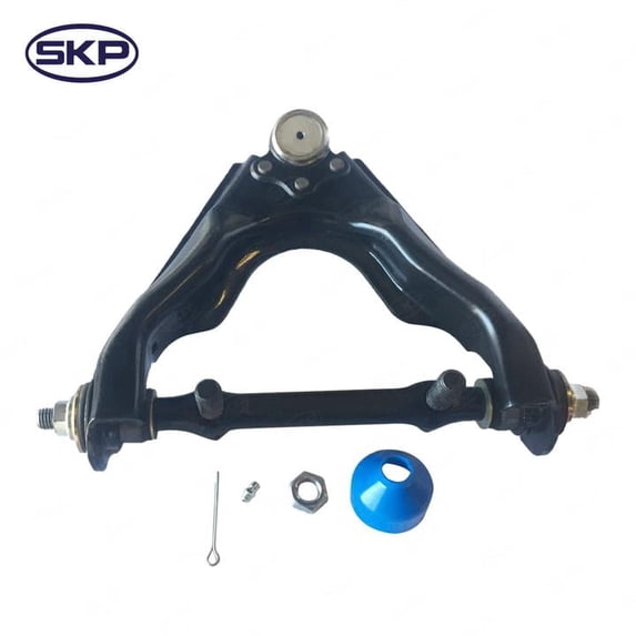 control arm Front Right Upper