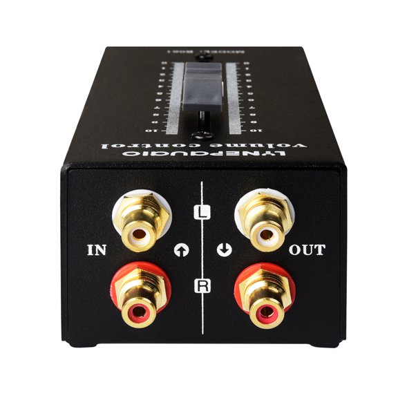 controller,Preamp Rca B061 Preamp Adjustment Audio Adjuster Rca 128mm Fader Precision Adjustment Rca 28mm Fader Mewmewcat B061 Qahm Adjustment O Adjuster Qiuni
