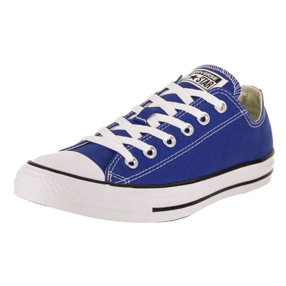 converse 159545f : chuck taylor all star seasonal low top sneaker (4.5 us men/6.5 us women)