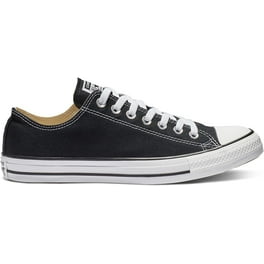 Converse Chuck Taylor All Star High Top Unisex Sneakers