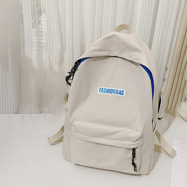 Converse basic backpack on sale