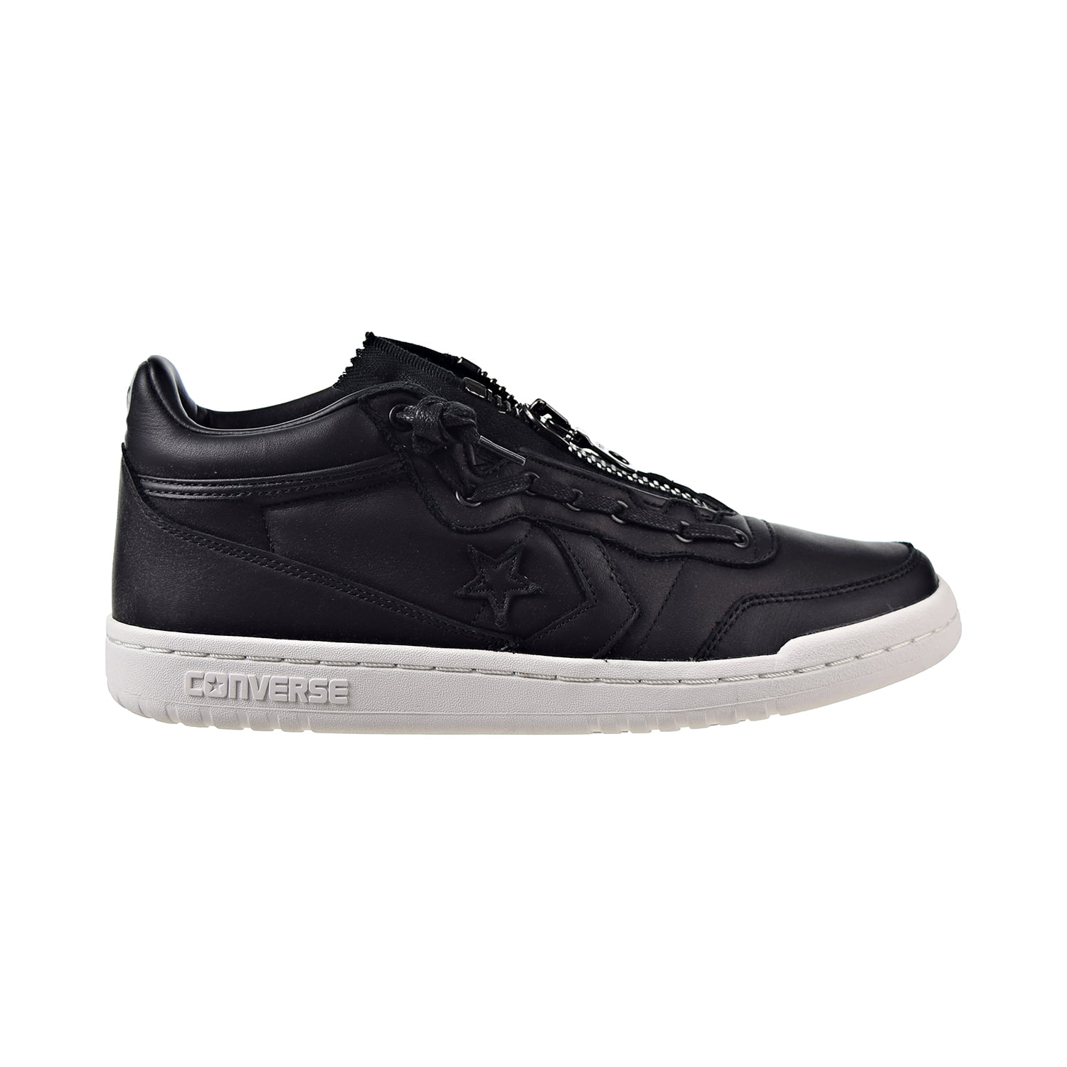 Converse fastbreak 83 black online