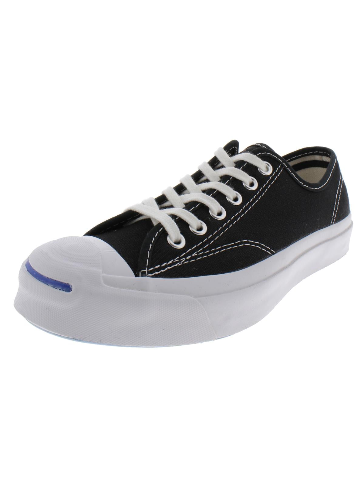 Jack purcell signature hot sale canvas sneakers