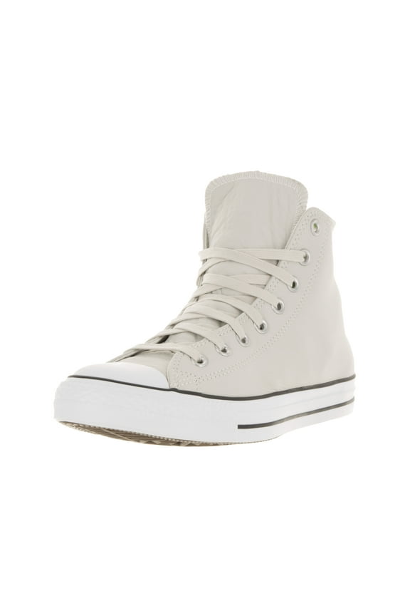 unisex chuck taylor all star hi basketball shoe