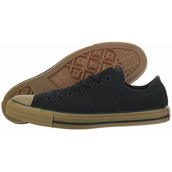 converse unisex chuck taylor ox