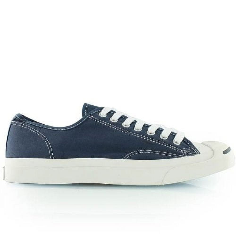 converse jack purcell ox classic