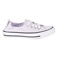 thumbnail image 1 of converse women's chuck taylor all star shoreline slip casual shoe, 1 of 6