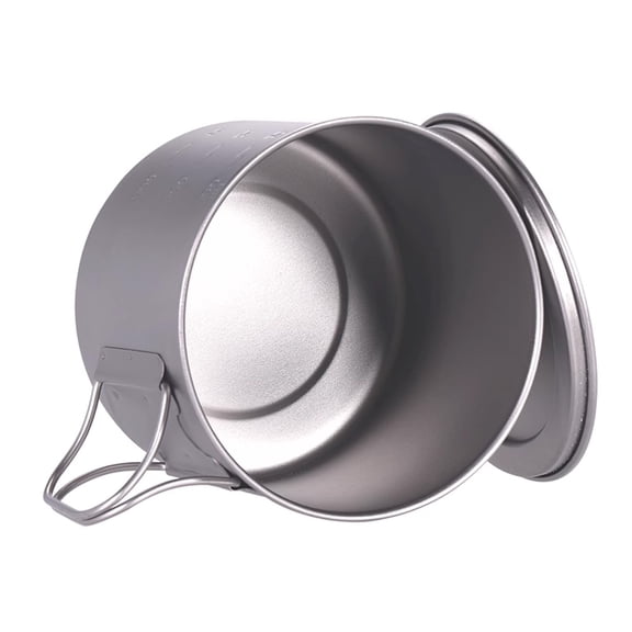 cooker,Pot With Cookware Pot With Lid And Lid And Handles Qisuo Buzhi With Handle Cookware Kitchenware Ium