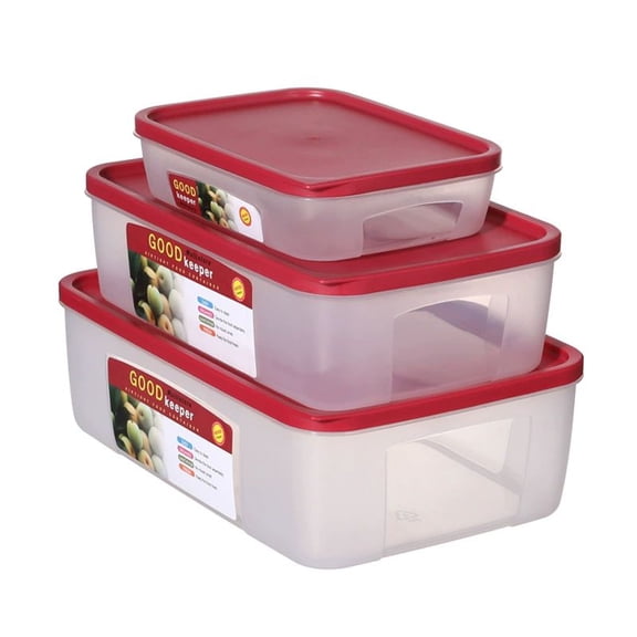 cookie containers,cookie containers,cookie storage,cookie container,muffin storage container