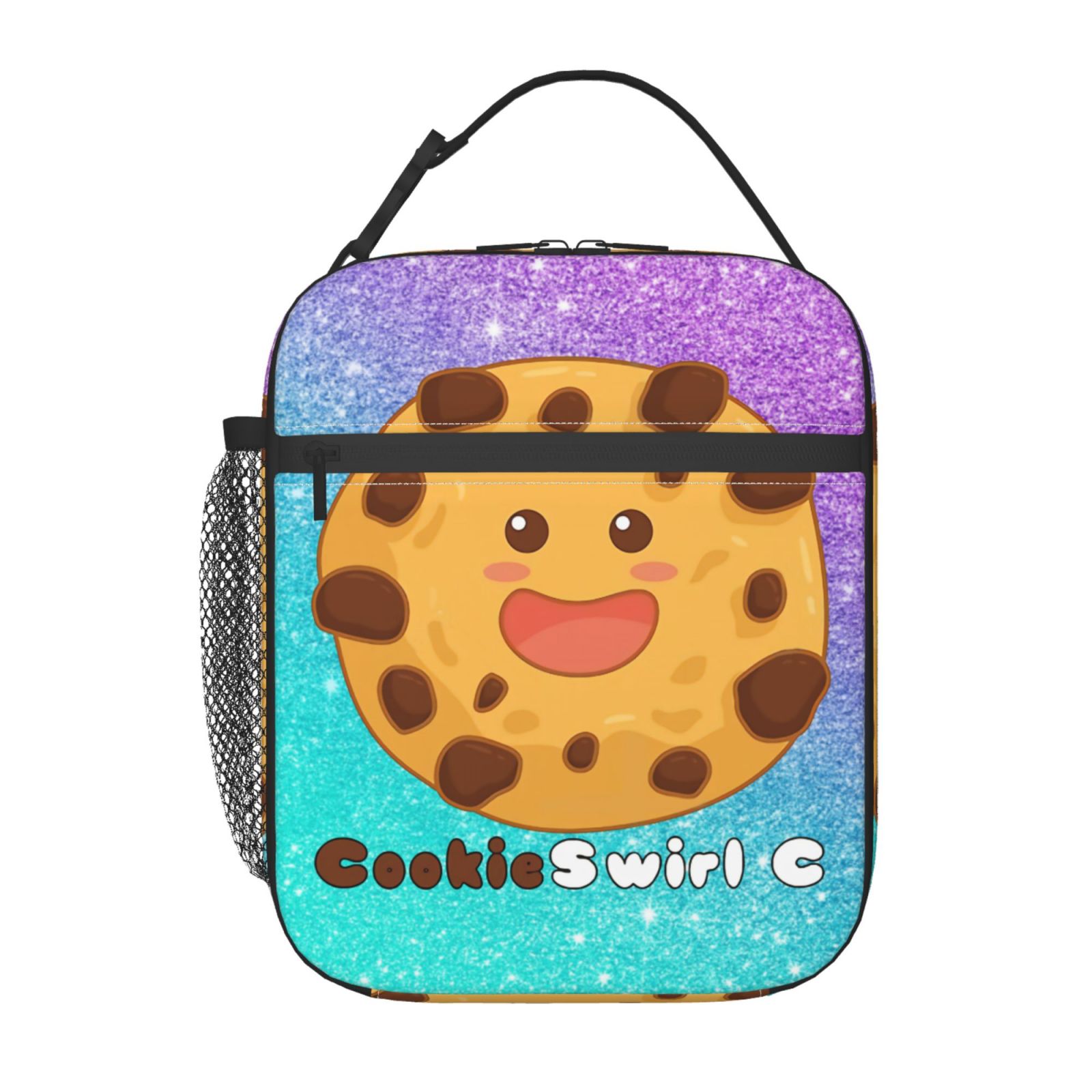 Cookieswirlc P Star 07 - e14z8x5