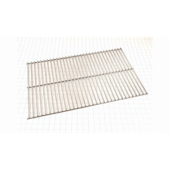 Appliance Factory Parts cooking grid stainless steel 13875 x 24 CG45SS