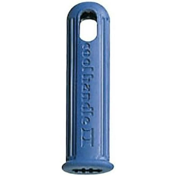 cool handle for frying pan medium 3010