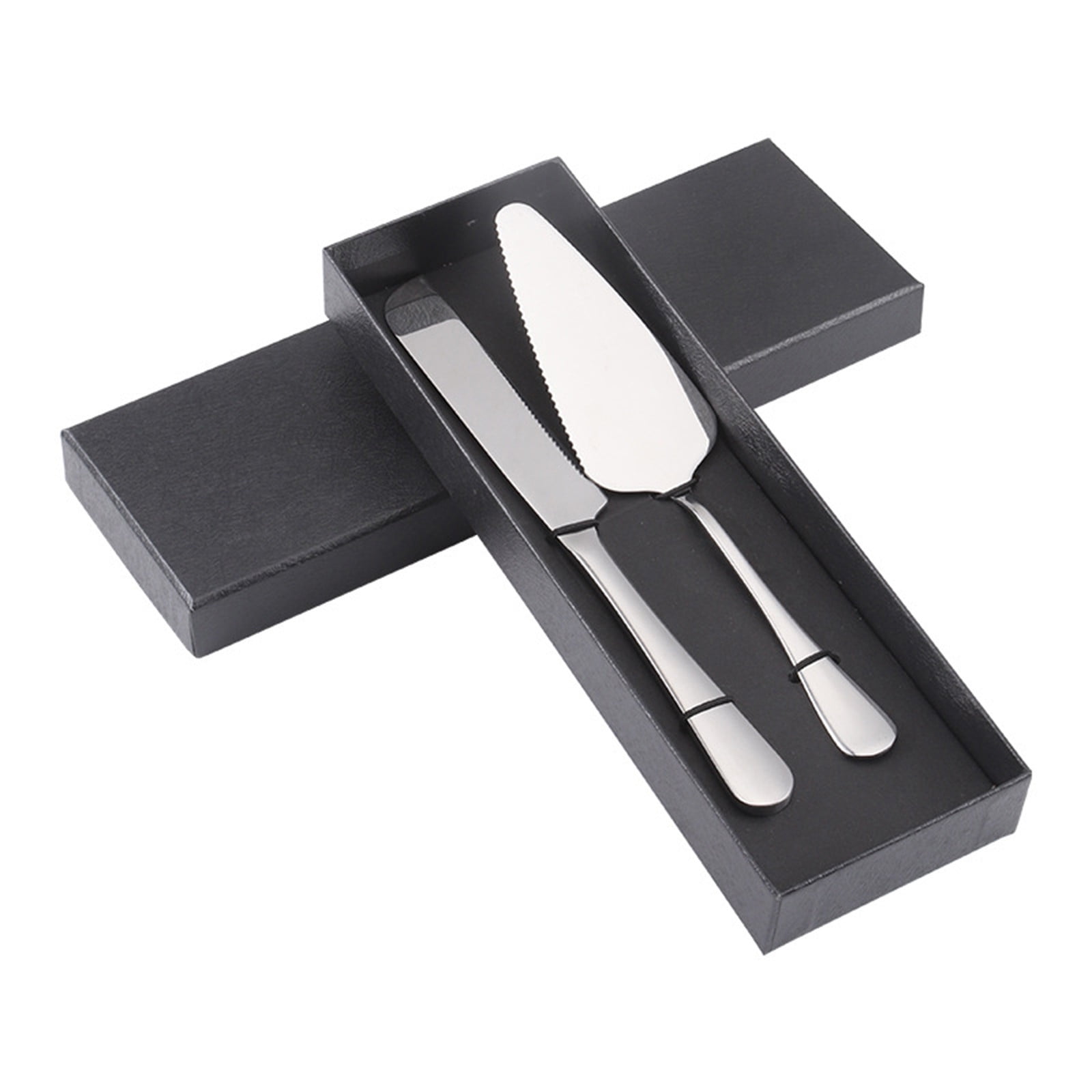 cool kitchen gadgets 2024 Japanese Chef Knife kitchen shears Stainless
