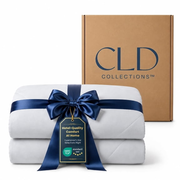 Cooling Comforter for Hot Sleepers Twin Size,All-Season Breathable Lightweight Blanket for Night Sweats, Soft Cool Touch for Bed, 68x90 Inches, Twin Size, Cool Gray