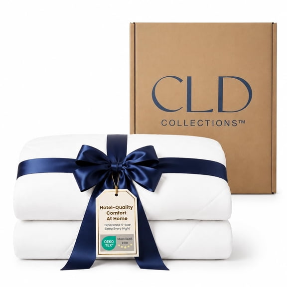 Cooling Comforter for Hot Sleepers Twin Size,All-Season Breathable Lightweight Blanket for Night Sweats, Soft Cool Touch for Bed, 68x90 Inches, Twin Size, Cool White